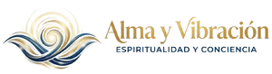 Alma y Vibración