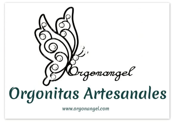 orgonangel.com
